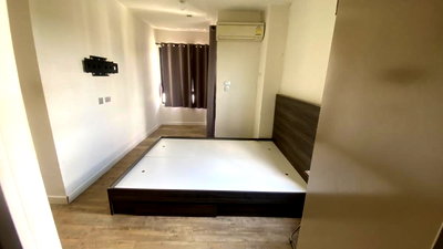 Condos for rent : G8566💛中国客户，请加微信。(在联系方式的旁边) 🅵🅾🆁 🆁🅴🅽🆃 H2 Ramindra 21 🅻🅸🅽🅴 ❤️💜@condopremium💜❤️