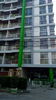 listing thumbnail image 21