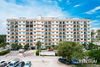 listing thumbnail image 16