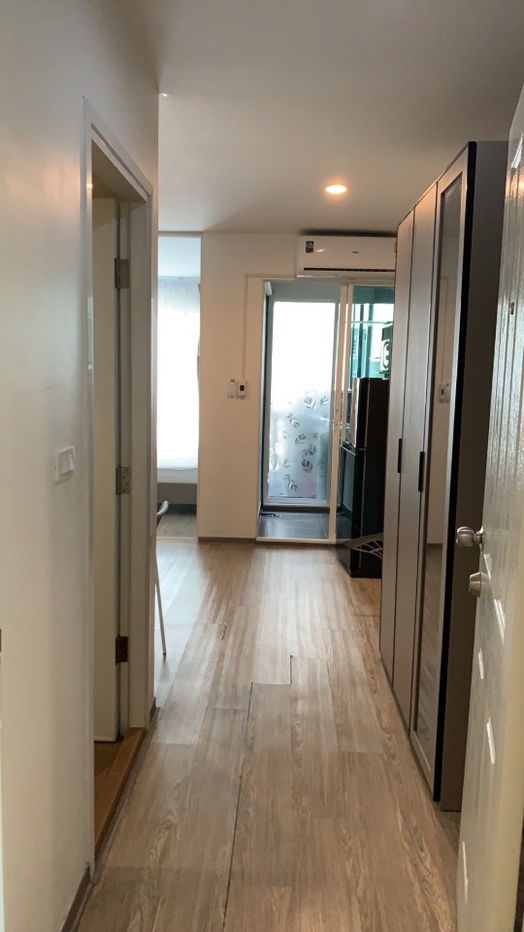 รูป 📣📣ให้เช่า รีเจ้นท์ โฮม สุขุมวิท97/1 (Regent home Sukhumvit 97/1)  ...✅✅ใกล้BTSบางจาก 800 ม.✅✅ ....☎️ติดต่อ คุณหย๊ะ  📞 093-4419156  ID  : @928zbfqq - รูปที่ 10/10