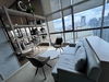 listing thumbnail image 19