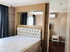 listing thumbnail image 53