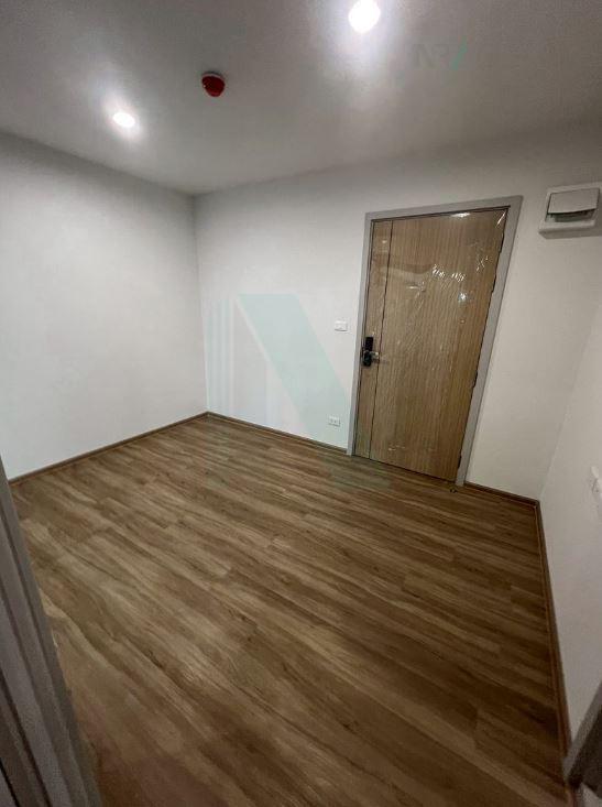 picture 📌 For Rent Condo ARLO LASALLE 17 Building D, Floor 2,1 bed room, Room size 30 sqm - 7/8