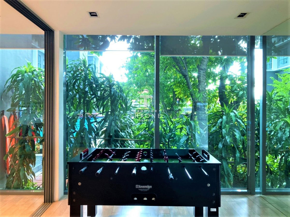 รูป ไอดีโอ โมบิ สุขุมวิท 81 🌟PN-00005116🌟 - รูปที่ 12/15