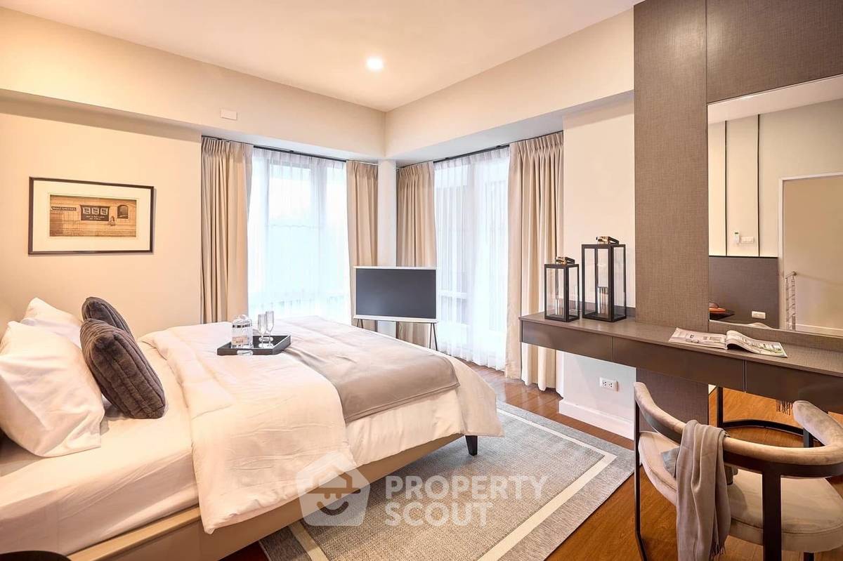 รูป บ้าน 4-ห้องนอน ใน ต้นเปา (ID 2225231) - รูปที่ 10/21