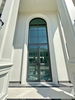 listing thumbnail image 17