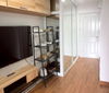 listing thumbnail image 2
