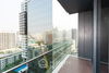 listing thumbnail image 15
