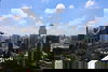 listing thumbnail image 15