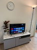 listing thumbnail image 9