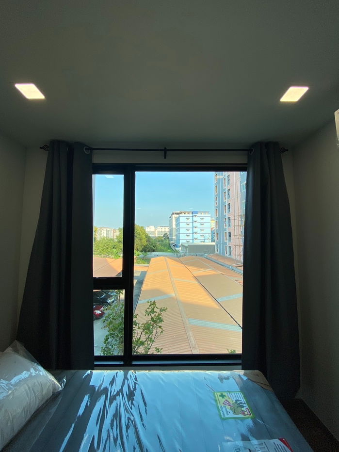 picture KAVE Embryo   Condo For Rent / Line : @mintocondo - 19/22