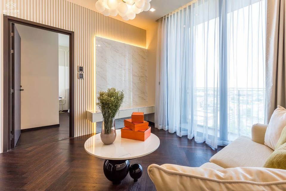 picture Condo for sale: The Monument Sanampao, price 15,900,000 baht [JZsr250701] - 9/15