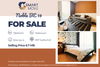 listing thumbnail image 0