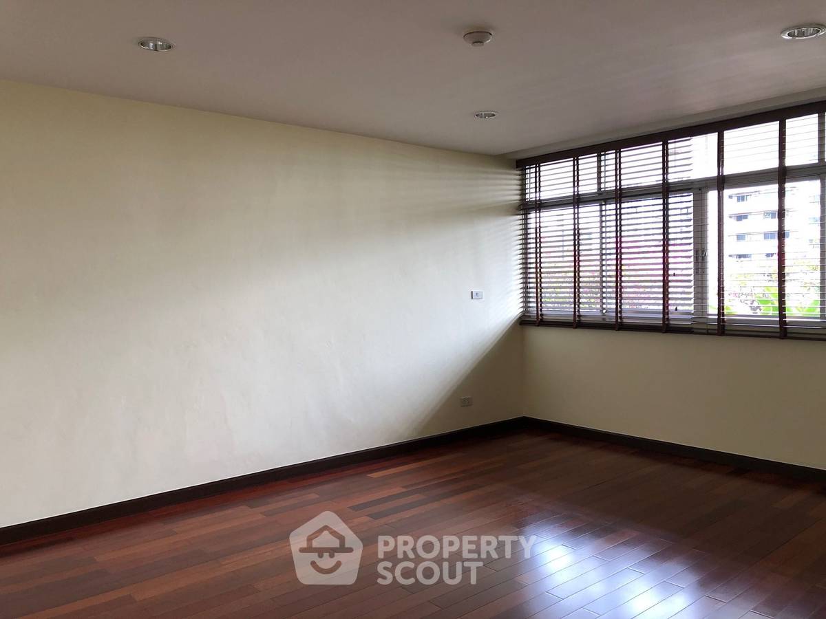 picture 3-BR Condo at La Cascade Condominium near BTS Ekkamai (ID 2224082) - 6/23
