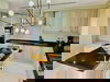 listing thumbnail image 32