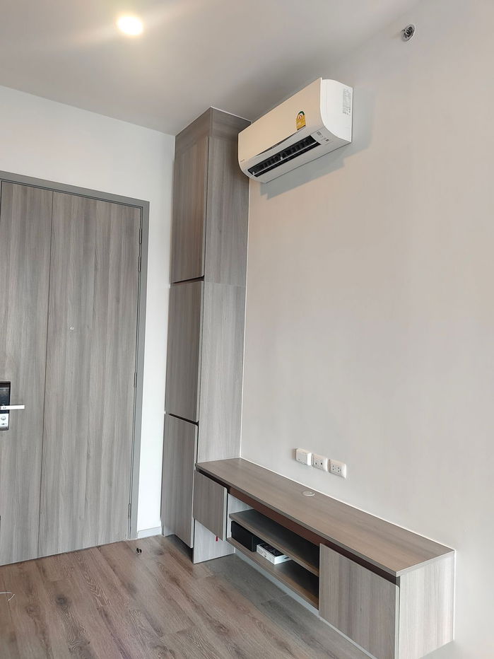 picture PFD-05325 Condo for Rent: Knightsbridge Prime Ratchayothin Schedule a viewing ■ Line: @propertyfinder - 8/10