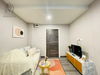 listing thumbnail image 4
