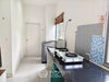 listing thumbnail image 25