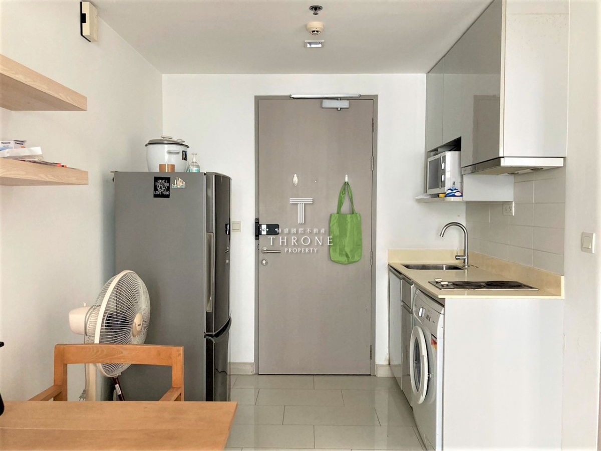 รูป ไอดีโอ โมบิ สุขุมวิท 81 🌟PN-00005116🌟 - รูปที่ 2/15