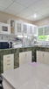 listing thumbnail image 41
