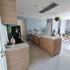 listing thumbnail image 6