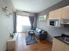 listing thumbnail image 13