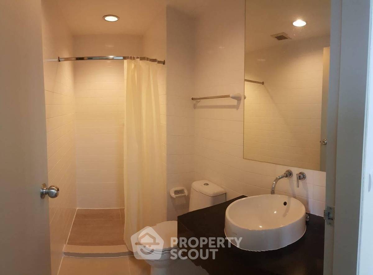 picture 1-BR Condo at Ideo Mix Sukhumvit 103 near BTS Udom Suk (ID 592001) - 3/6