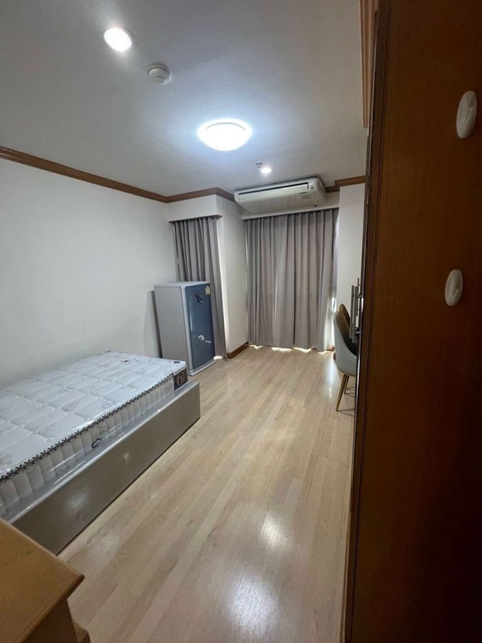 รูป 🏢 ให้เช่าคอนโด : Silom Suite (สีลม สวีท)   รหัสทรัพย์ | 📌LNP-C8546   - รูปที่ 9/15