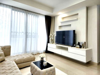 Houses for rent Embassy of The Republic of Korea : 🏡 For rent, 3-storey detached house, very luxurious - Ratchada 16 area, near MRT Huai Khwang, 250,000 baht, property code: RS1008