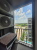 listing thumbnail image 10