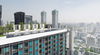 listing thumbnail image 16