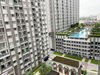 listing thumbnail image 16