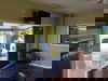 listing thumbnail image 13