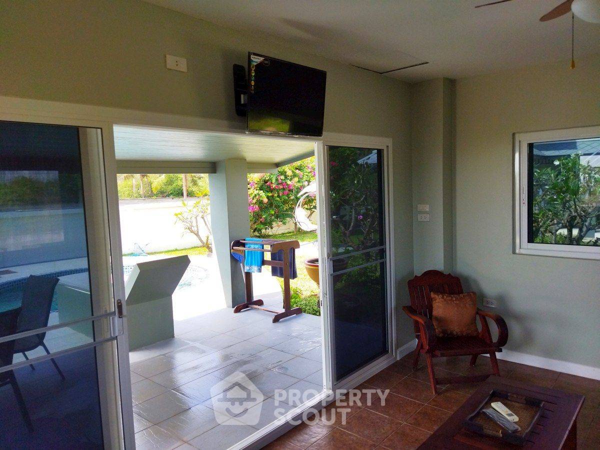 picture 5-BR Villa in Kui Buri (ID 1233501) - 14/34