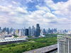 listing thumbnail image 15