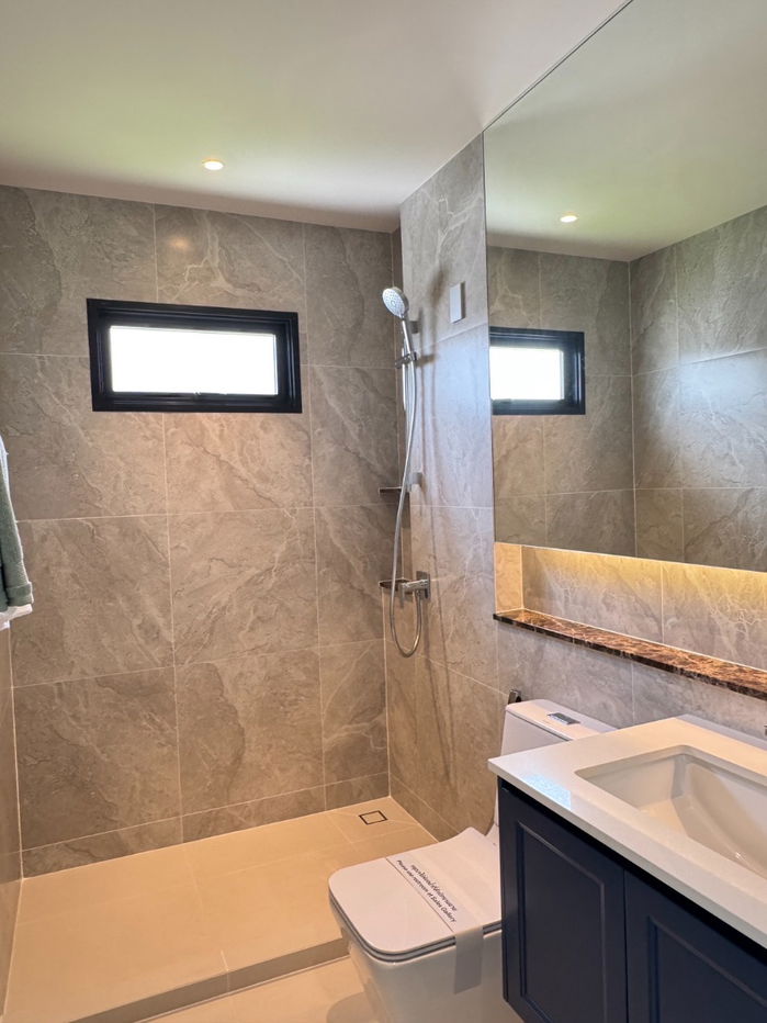 picture Setthasiri Bangkok–Pathum Thani 2 Announces Show Home for Sale Fully Furnished and Move-In Ready at the Best Price! - 28/28