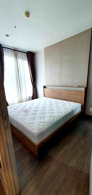 Condos for sale BTS Krung Thon Buri : NYE by Sansiri | Near BTS Wongwian Yai