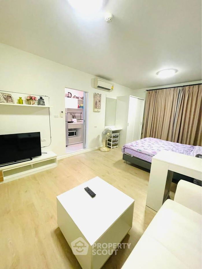 picture 1-BR Condo at Baan Peang Ploen Huahin close to Khao Takiab beach (ID 2055775) - 7/16