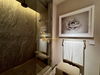 listing thumbnail image 58