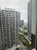 listing thumbnail image 9