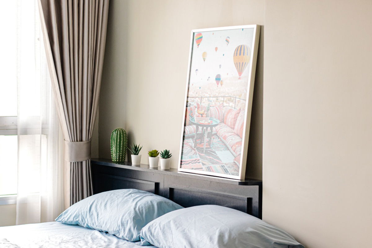 picture 📢 New Listing! Condo for Rent – Elio Del Ray Sukhumvit 64 - 16/19