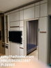 listing thumbnail image 39