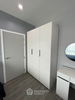 listing thumbnail image 21