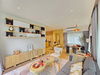 listing thumbnail image 20