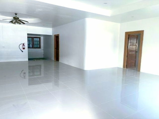 picture MRT Nonthaburi Government Center 600m MRT Ministry of Public Health 500m. Cheapest land for rent wit - 5/8