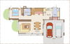 listing thumbnail image 23