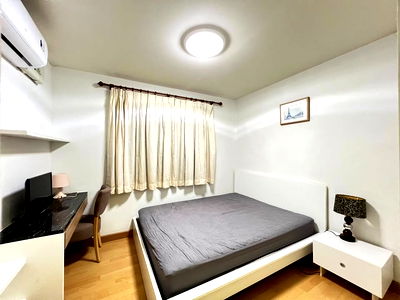 Condos for sale Bangkok : #SC7148​ ​​ 📌 Sale | 🟦🟨Smart Condo @ Rama 2​🟥🟩💬𝑪𝒐𝒏𝒕𝒂𝒄𝒕𝑳𝑰𝑵𝑬:@𝒔𝒆𝒄𝒓𝒆𝒕𝒑𝒓𝒐𝒑𝒆𝒓𝒕𝒚 🔥✨      