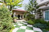 listing thumbnail image 31