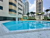 listing thumbnail image 22