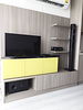 listing thumbnail image 7